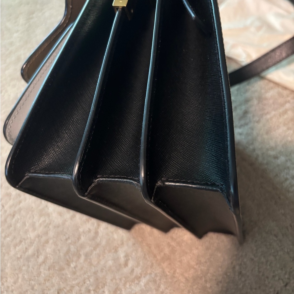 Marni Trunk Bag - Picture 12 of 13
